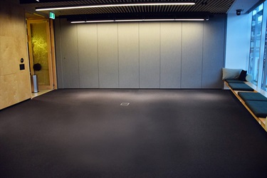 blank setting view 1