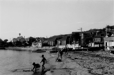 1958-WatsonsBay.jpg