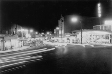 1964-Nightview-DB.jpg