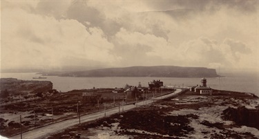 c1894-SouthHead.jpg