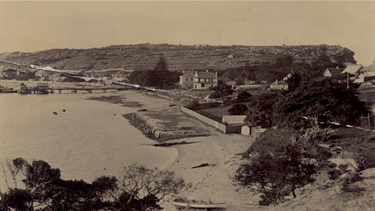 c1905-foreshoreWB.jpg