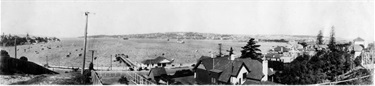 c1925-panoramaRB.jpg