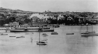 c20th-ferryWB.jpg