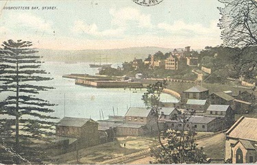 c20th-postcard.jpg