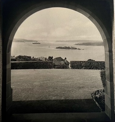 Kilmory 4
