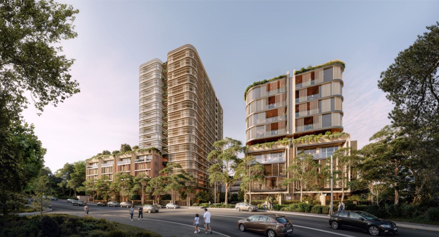 Revised PP Image - 8-10 New McLean Street Edgecliff.JPG