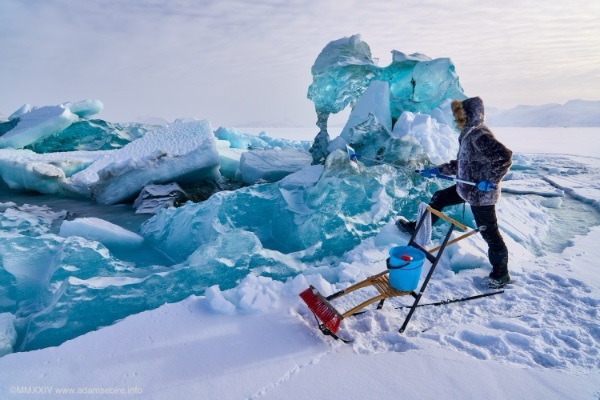 Adam-Sébire-Iceberg-Care-Arctic-Greenland.jpg