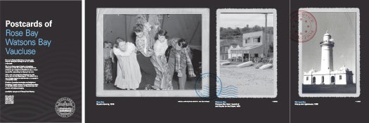 HISTORY-Highlight-RB-WB-Vac_525x175px.jpg