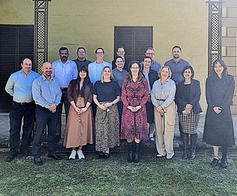 DIAP working group image 2025.jpg