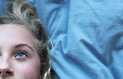 Isabella Pongrass-Blue, Ascham School