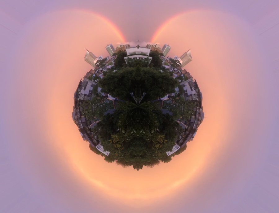 Malatesta_Viggo - Year 10 - Inner Sydney HS - Radiant Heart.jpg