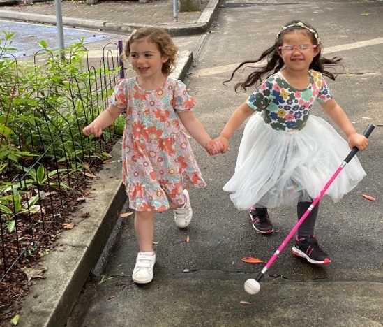 Preschool accessibility1.jpg