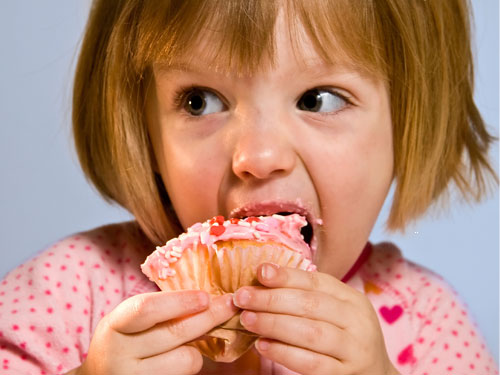 Venues - kids parties
