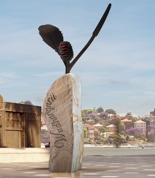 Wadhangarii.jpg