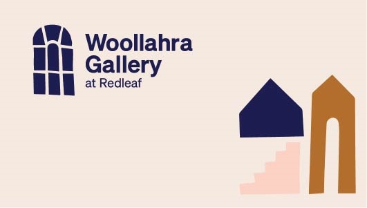 Woollahra Gallery