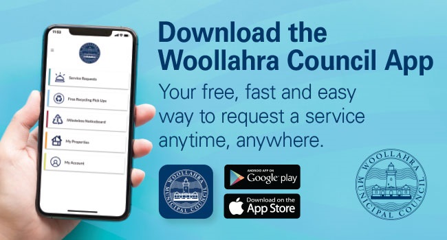 2025_WMC-APP-WebTile-650x350px.jpg
