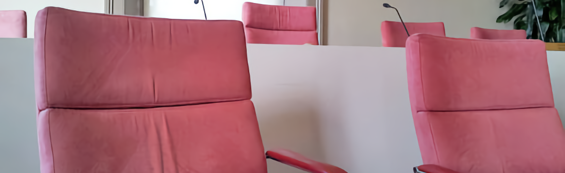 council-meeting-rooms.png