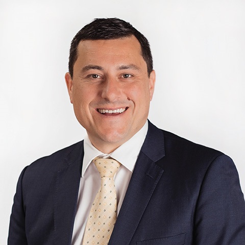 Alexander-Andruska_480x480_RGB.jpg