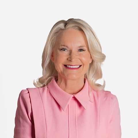 Harriet-Price_480x480_RGB.jpg