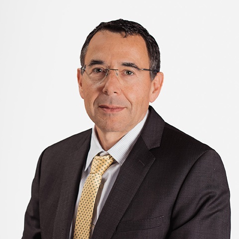 Julian-Parmegiani_480x480_RGB.jpg
