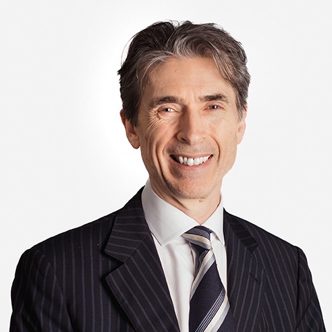 Mark-Silcocks_480x480_RGB.jpg