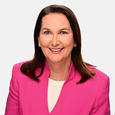 Mary-Lou Jarvis_Supplied Jom_480x480_RGB.jpg