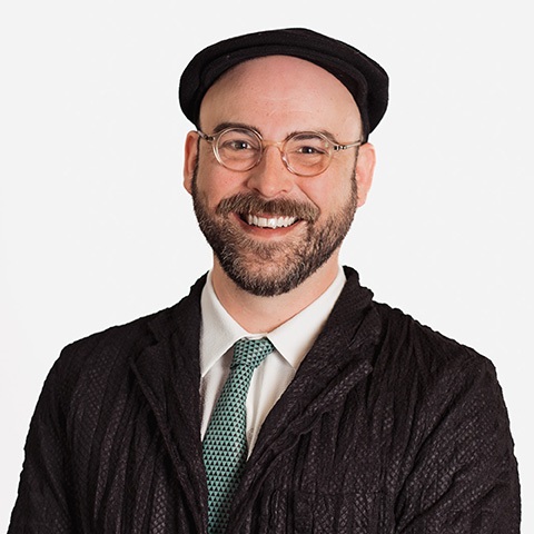 Matthew-Robertson_480x480_RGB.jpg