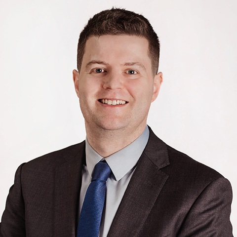 Sean-Carmichael_480x480_RGB.jpg