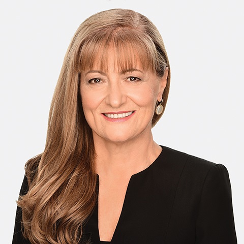 Toni-Zeltzer_pick-up_480x480_RGB.jpg