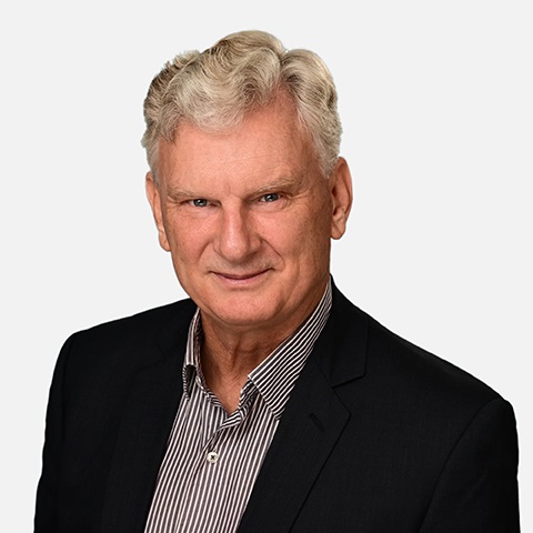 Torsten_480x480_RGB.jpg