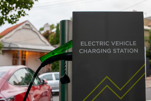 EV-charger_525.jpg
