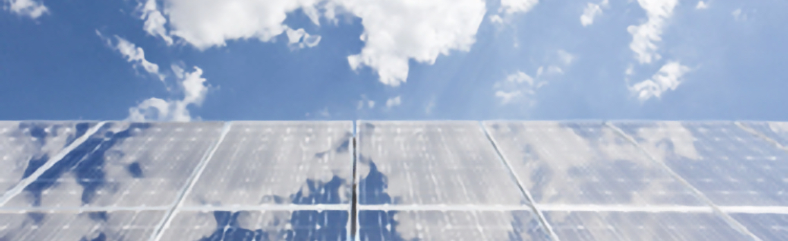 solar panels.jpg