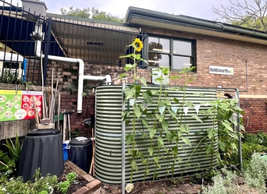 Water Tank_Holdsworth_525.jpg