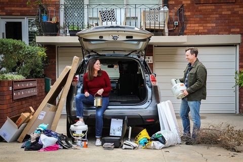 16187KG-RecyleItSaturday-MarketingShoot-2N5A1783-9.jpg