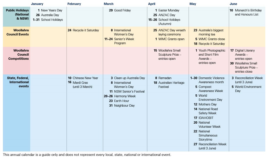 2024_WMC-Event-Calendar_WEB-1.jpg