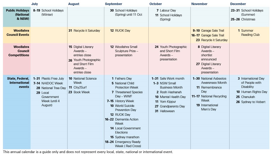 2024_WMC-Event-Calendar_WEB-2.jpg