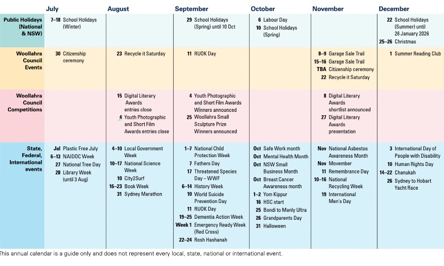 annual event calendar - pg2.jpg