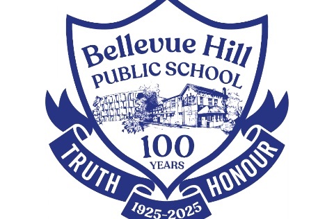bhps-100years.jpg