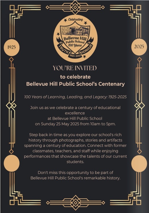 bhps - invite.jpg