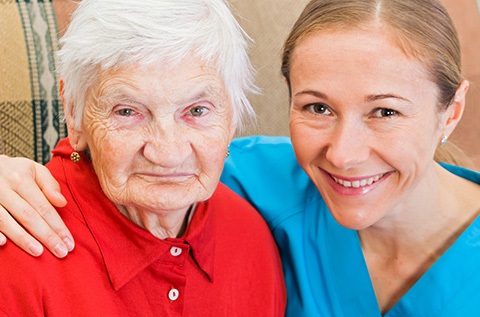Carers Network.jpg