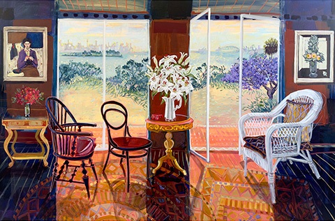 Christine Webb The Curated Interior.jpg