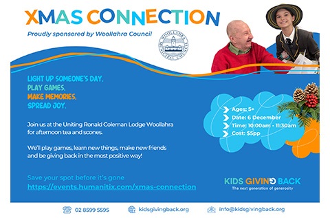 Christmas Connections.jpg