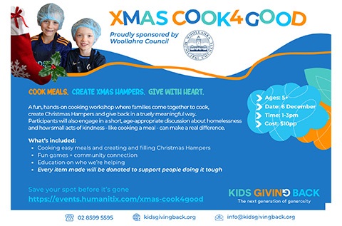 Christmas Cook4Good.jpg