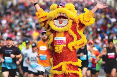 City2Surf 2024_.jpg