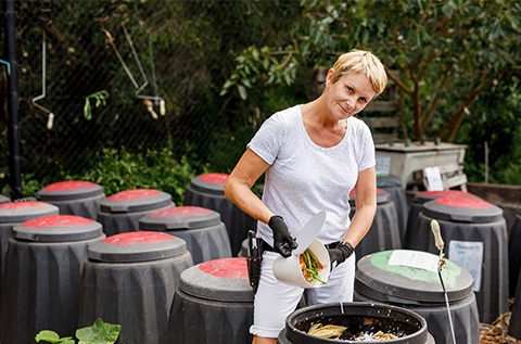 Compost and Worm Farming Workshop.jpg