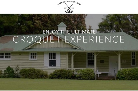 Croquet OC.jpg