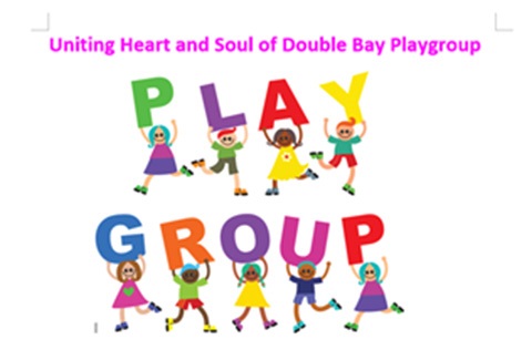 Double Bay playgroup.jpg