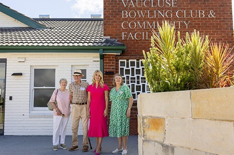 Dover Heights Probus Club.jpg