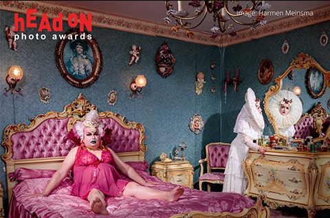 Head On Photo Awards 2025.jpg
