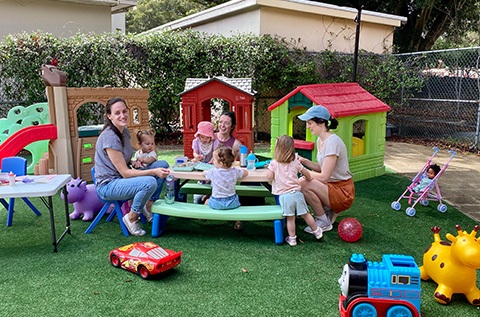 Holdsworth Rose Bay Cottage Playgroup -Term 2.jpg
